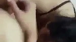 Indian desi sex video 35