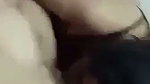 Indian desi sex video 35