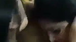 Indian desi sex video 35