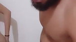 Indian desi sex video 36