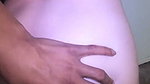 Indian desi sex video 37