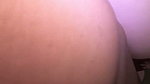 Indian desi sex video 37