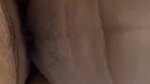 Indian desi sex video 39