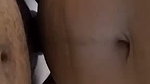 Indian desi sex video 39