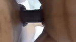Indian desi sex video 39