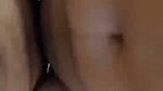 Indian desi sex video 39