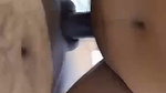Indian desi sex video 39