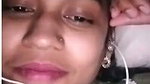 Indian desi sex video 41