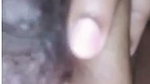 Indian desi sex video 41