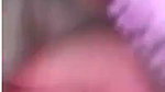 Indian desi sex video 41