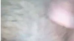 Indian desi sex video 41