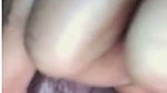 Indian desi sex video 41