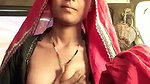 Indian desi sex video 42