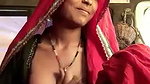 Indian desi sex video 42