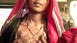 Indian desi sex video 42