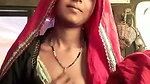 Indian desi sex video 42