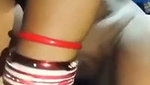 Indian desi sex video 43