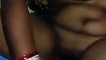 Indian desi sex video 43