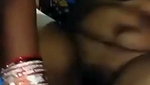 Indian desi sex video 43