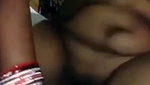 Indian desi sex video 43