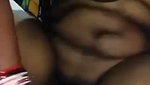 Indian desi sex video 43