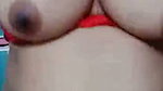 InShot 20260514 171314749
