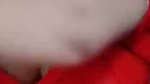 InShot 20260514 171314749
