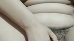 Indian girl fingering and riding with bf
