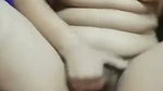 Indian girl fingering and riding with bf