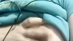 Indian bhabhi nude dancing and fucking hard
