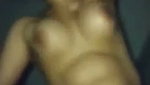 Indian bhabhi nude dancing and fucking hard