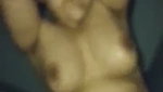 Indian bhabhi nude dancing and fucking hard