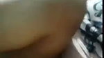 Hot beautiful bhabhi riding and have good sex with bf