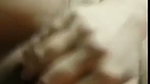 Hot beautiful bhabhi riding and have good sex with bf