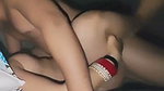 Bhabhi fucked hard with devar