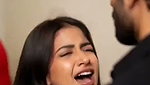 Ai porn gf enjoying thresome