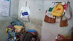 Devar pressing bhabhi big boobs secret affair Telegram id Asp tgm
