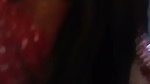 Devar pressing bhabhi big boobs secret affair Telegram id Asp tgm