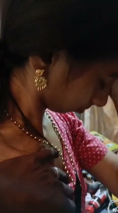 Frame 3