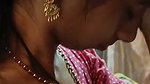 Devar pressing bhabhi big boobs secret affair Telegram id Asp tgm
