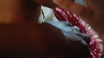 Devar pressing bhabhi big boobs secret affair Telegram id Asp tgm