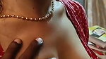 Devar pressing bhabhi big boobs secret affair Telegram id Asp tgm