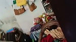 Devar pressing bhabhi big boobs secret affair Telegram id Asp tgm