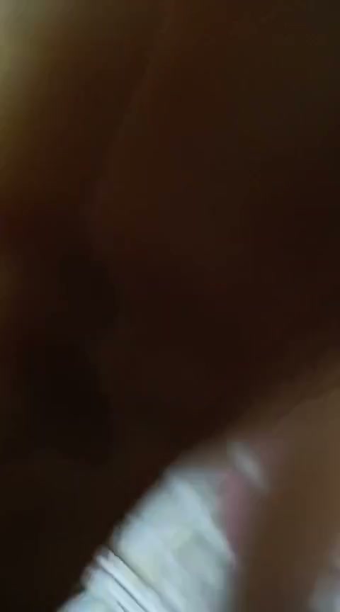 Frame 9
