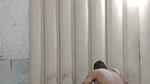 Exclusive couple viral hotel sex with anal loud crying Telegram id Asp tgm