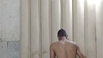 Exclusive couple viral hotel sex with anal loud crying Telegram id Asp tgm