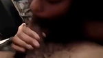 Desi nri girl hot sex with bf 1