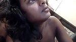 Desi nri girl hot sex with bf 1