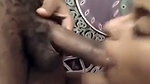 Desi nri girl hot sex with bf 1