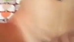 Hot girl fucked by teacher